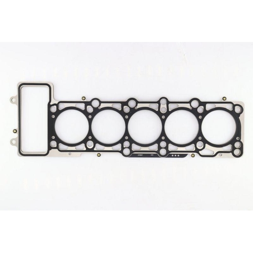 CORTECO Dichtung, Zylinderkopf 415527P