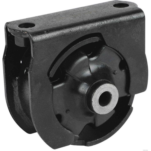 HERTH+BUSS JAKOPARTS Lagerung, Motor J1792007