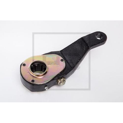 PE Automotive Gest&auml;ngesteller, Bremsanlage 126.045-00A