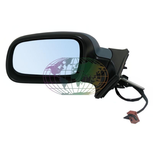 Lexmond Trading BV Au&szlig;enspiegel 6806084