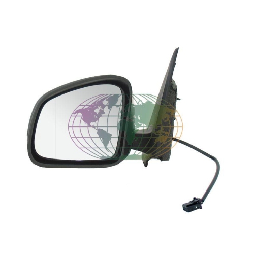 Lexmond Trading BV Au&szlig;enspiegel 7250078