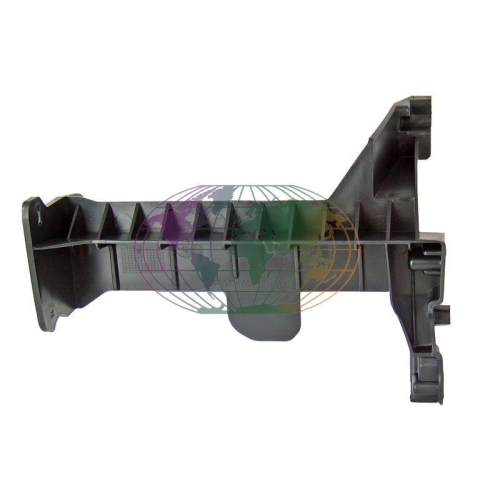 Lexmond Trading BV Halter, Sto&szlig;f&auml;nger 7288151