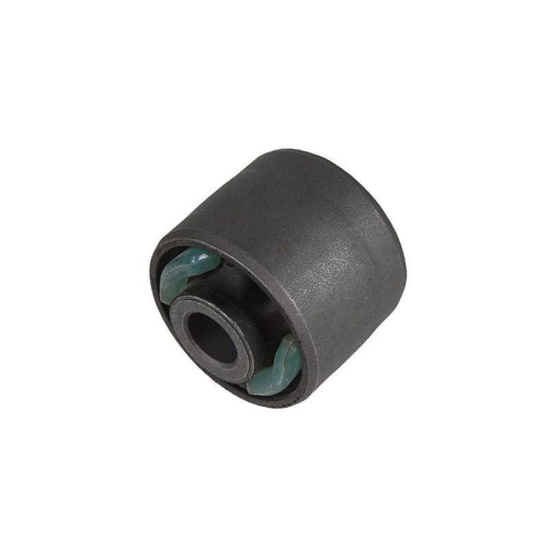 METZGER AUTOTEILE Lagerung, Lenker 52123409