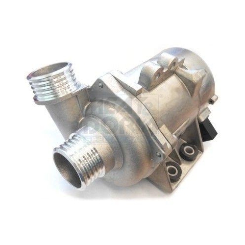 MEAT & DORIA Zusatzwasserpumpe (K&uuml;hlwasserkreislauf) 20019