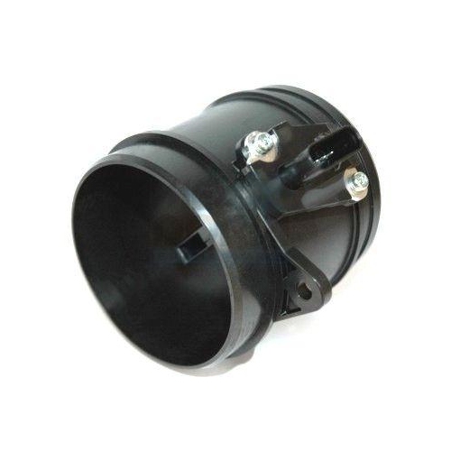 MEAT & DORIA Luftmengenmesser 86325