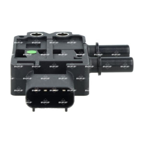 NRF Sensor, Abgasdruck 708111