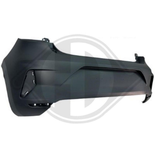 DIEDERICHS Sto&szlig;f&auml;nger 4417155