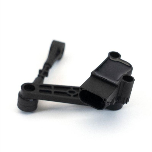 Arnott Sensor, Leuchtweitenregulierung RH-5058