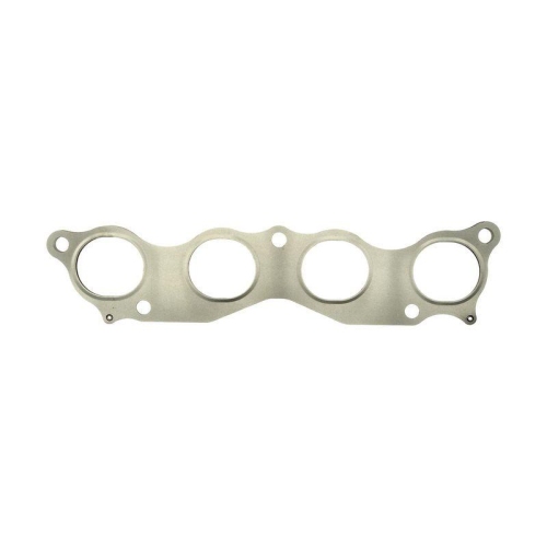 PAYEN Dichtung, Abgaskr&uuml;mmer JD6045