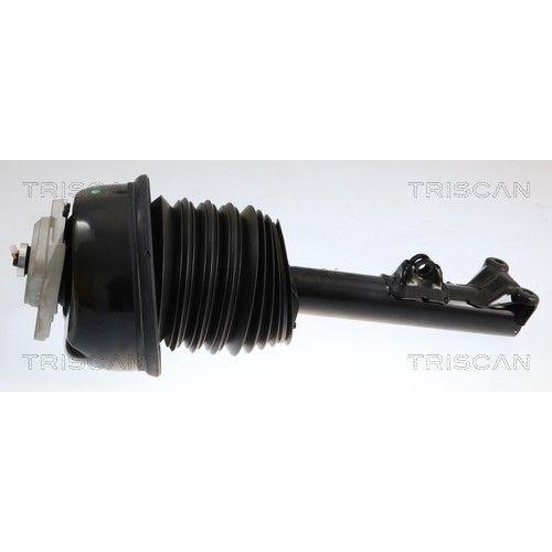 TRISCAN Luftfederbein 8720 23114