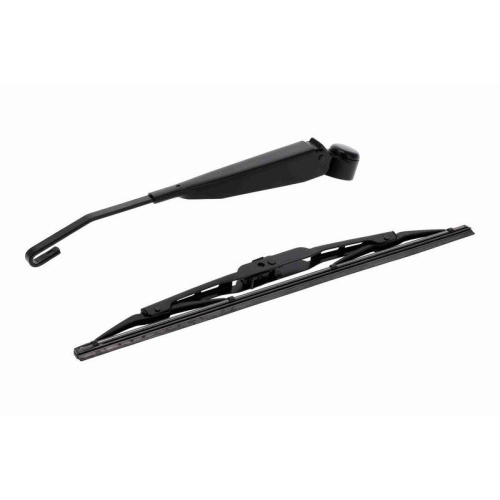 VAICO Wischarm, Scheibenreinigung Original VAICO Qualit&auml;t V33-0692