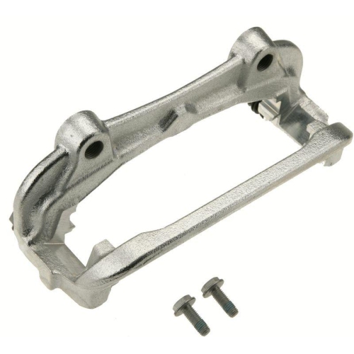TRW Halter, Bremssattel BDA1091