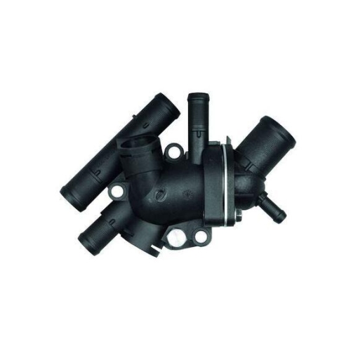 MAHLE Thermostat, K&uuml;hlmittel BEHR TI 134 83D