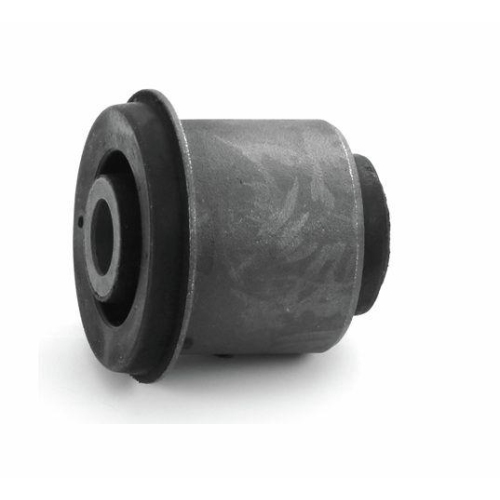 BOSCH Lagerung, Lenker 0 986 140 010