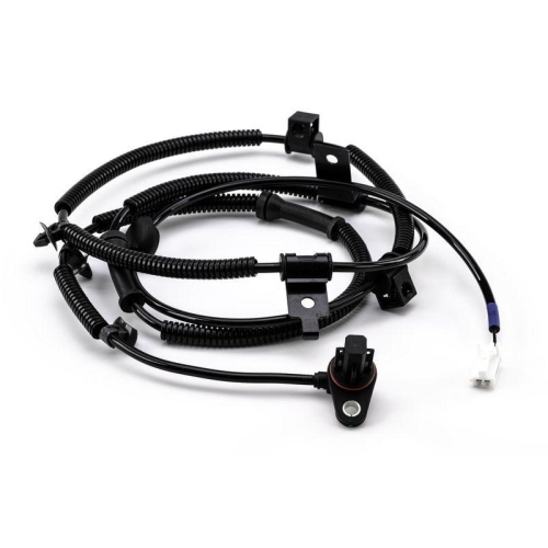 PREXAparts Sensor, Raddrehzahl P150730