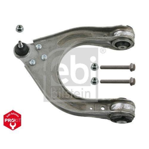 FEBI BILSTEIN Lenker, Radaufh&auml;ngung ProKit 33210