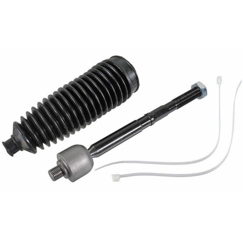 METZGER AUTOTEILE Axialgelenk, Spurstange COMPETENCE KIT 51021048