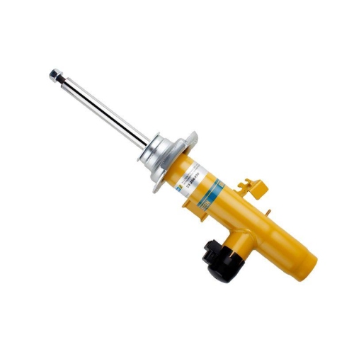 BILSTEIN Sto&szlig;d&auml;mpfer BILSTEIN - B6 Hochleistungsd&auml;mpfer (DampTronic&reg;) 23-266490