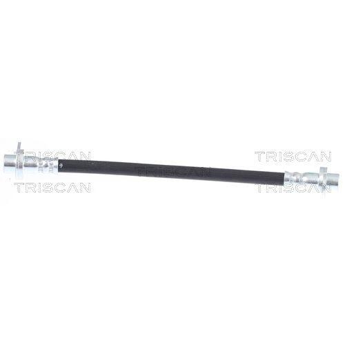 TRISCAN Bremsschlauch 8150 42240