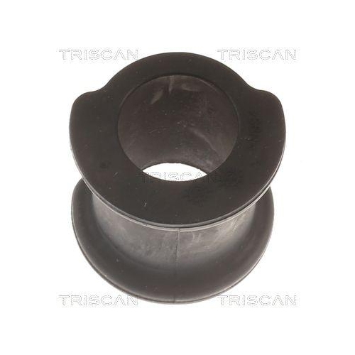 TRISCAN Lagerbuchse, Stabilisator 8500 298083
