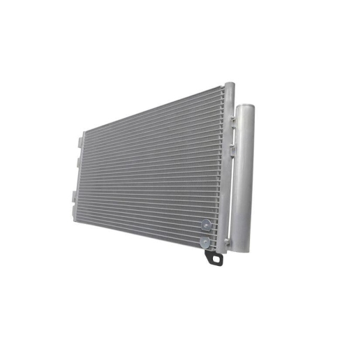 HELLA Kondensator, Klimaanlage >>> Easy2Fit <<< 8FC 366 220-361