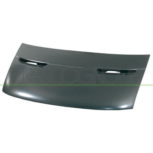 PRASCO Motorhaube FT9263100