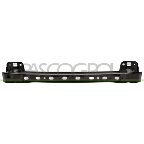 PRASCO Tr&auml;ger, Sto&szlig;f&auml;nger Premium FT3441672