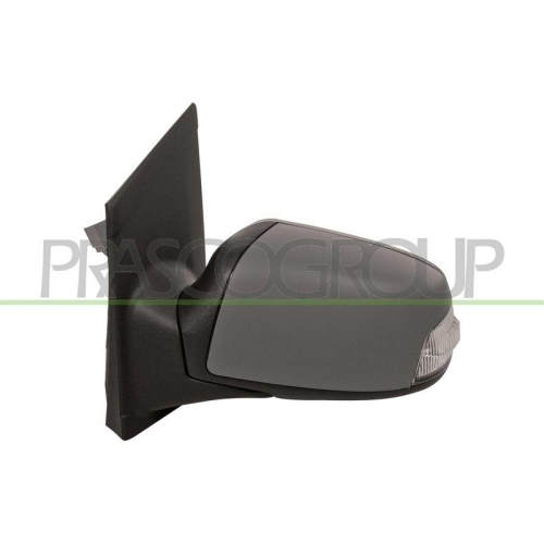 PRASCO Au&szlig;enspiegel Premium FD4247344P