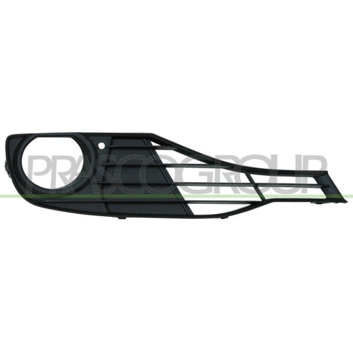 PRASCO K&uuml;hlergitter BM0282101