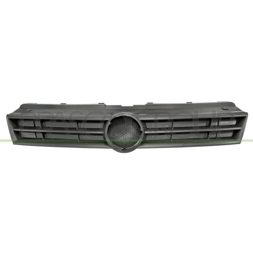 PRASCO K&uuml;hlergitter PremiumCertified VG0232001