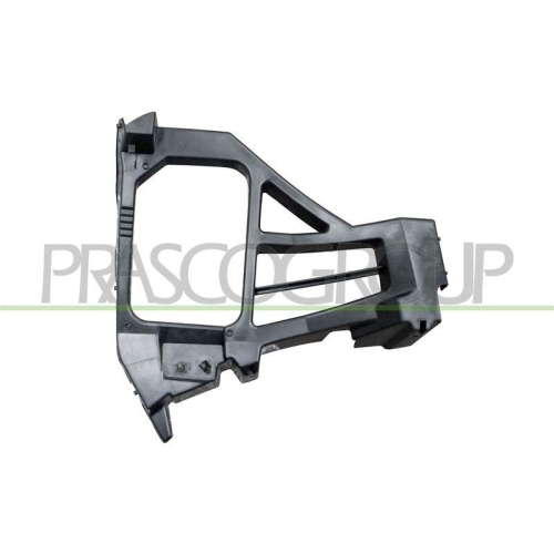 PRASCO Halter, Sto&szlig;f&auml;nger FD4261053