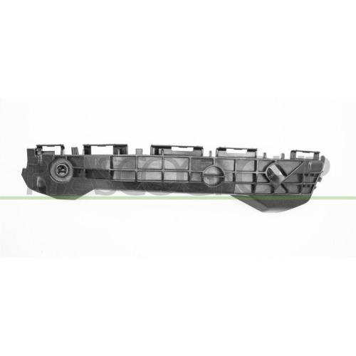 PRASCO Halter, Sto&szlig;f&auml;nger TY3301063