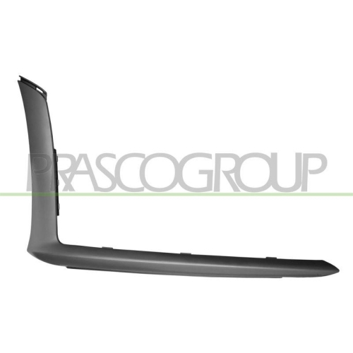 PRASCO Spoiler ME3551803