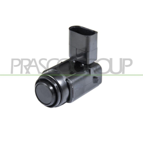 PRASCO Sensor, Einparkhilfe Premium VG8172901
