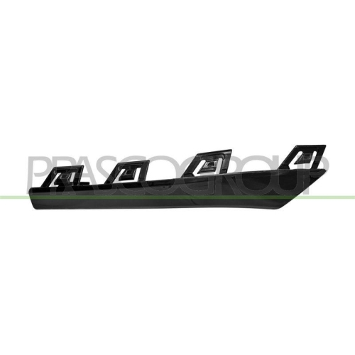 PRASCO Blende, Sto&szlig;f&auml;nger ME4501263