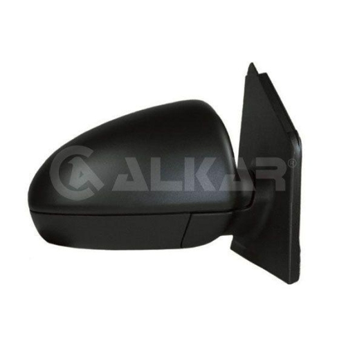 ALKAR Au&szlig;enspiegel 6140009