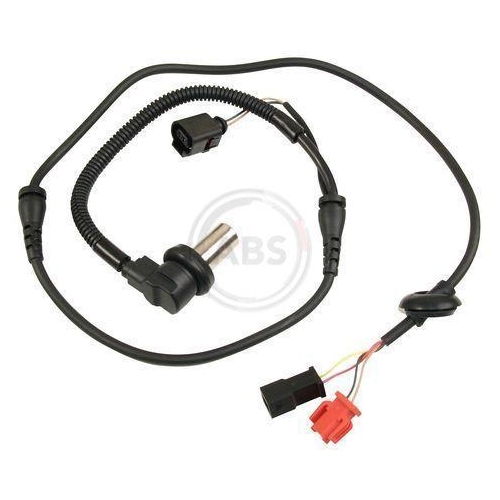 A.B.S. Sensor, Raddrehzahl 30006