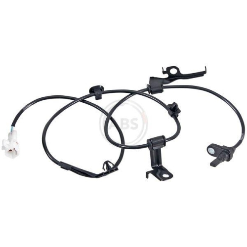 A.B.S. Sensor, Raddrehzahl 31399