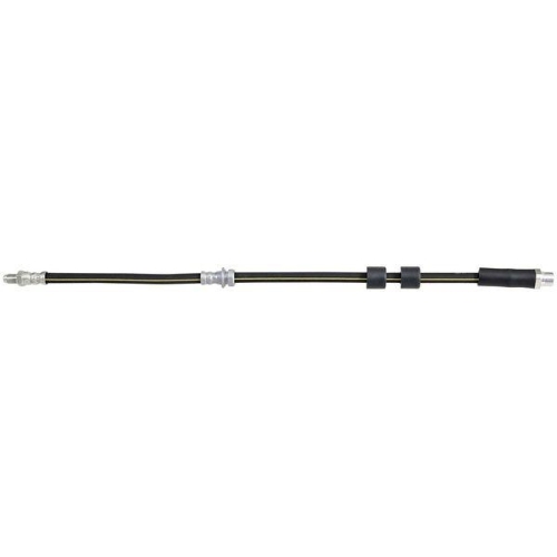 A.B.S. Bremsschlauch SL 7035