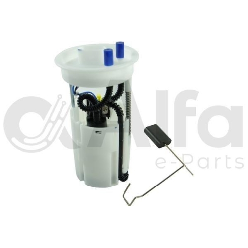 Alfa e-Parts Kraftstoff-F&ouml;rdereinheit AF06780