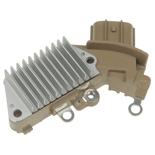 AS-PL Generatorregler AS ARE6247S