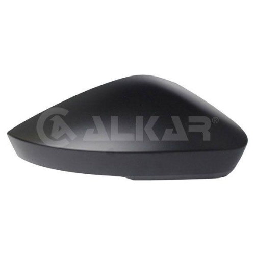 ALKAR Abdeckung, Au&szlig;enspiegel 6344746