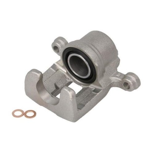 ABE Bremssattel CZH2064