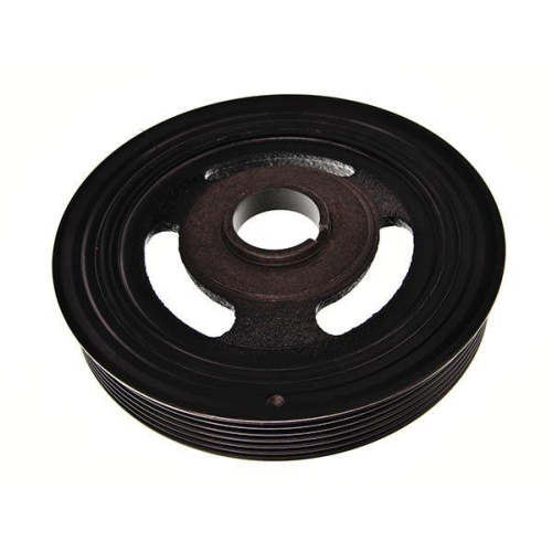 MAXGEAR Riemenscheibe, Kurbelwelle 30-0071