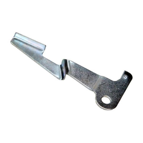 MAXGEAR Stell-/Steuerelement, Feststellbremse 19-3302