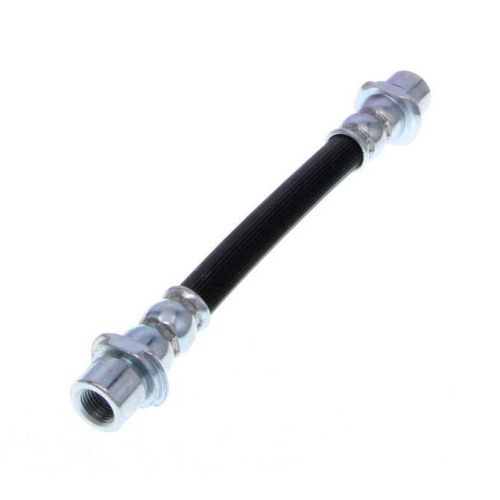 MAXGEAR Bremsschlauch 52-0740