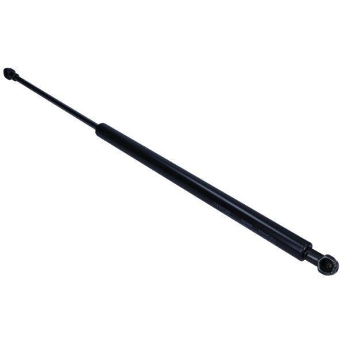 MAXGEAR Gasfeder, Koffer-/Laderaum 12-2069