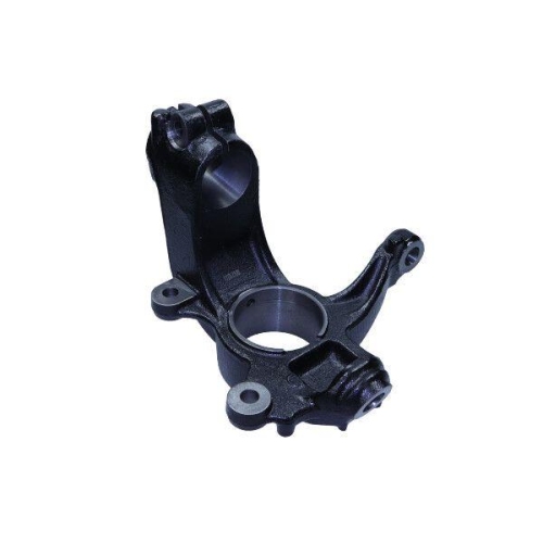 MAXGEAR Achsschenkel, Radaufh&auml;ngung 72-5430
