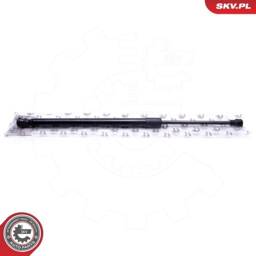 ESEN SKV Gasfeder, Koffer-/Laderaum 52SKV716
