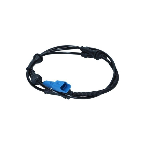 KAMOKA Sensor, Raddrehzahl 1060093